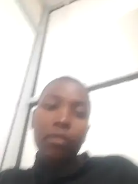 QueenLanaL
