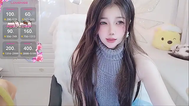 Coco-Di