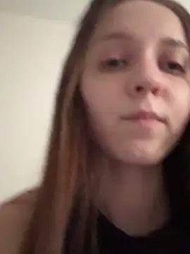 monnymoon