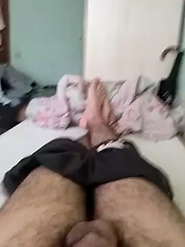Bigboy_20sm