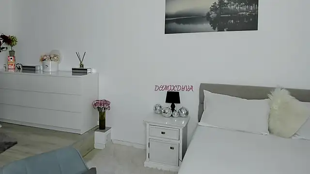 Domixdyva