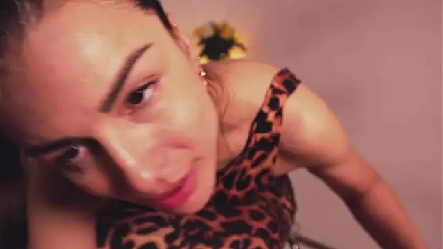 Misslullu