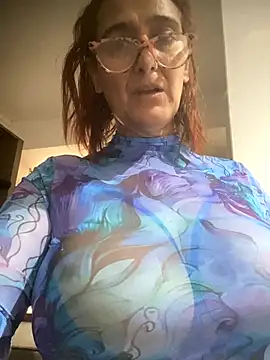 star_anastasia