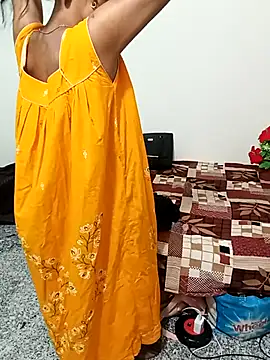 Shanu_Shah