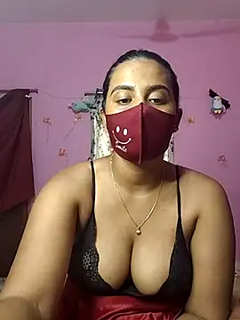 _berry_00