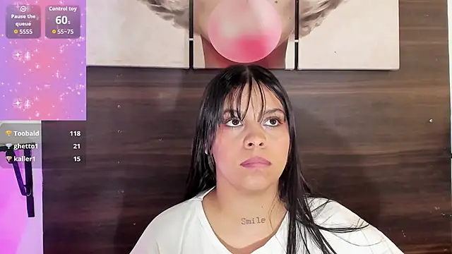 Emily_rivera78
