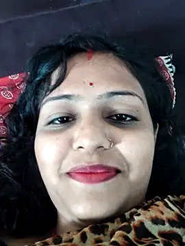 AnanyaKapoor89