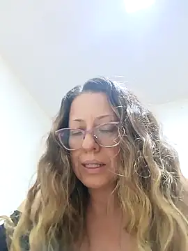 miss_hanna07