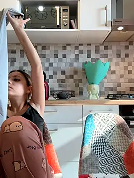 18teengirl3