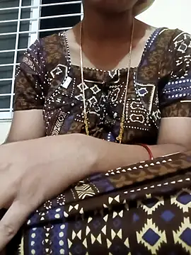 NishaNayakTelugu