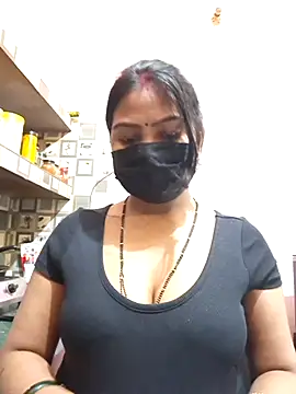 anjalibb
