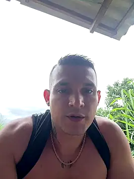 Marco_Vega