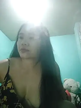 Alyxa_Star