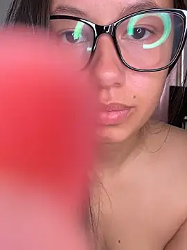 Preview of monica_pimentinha_