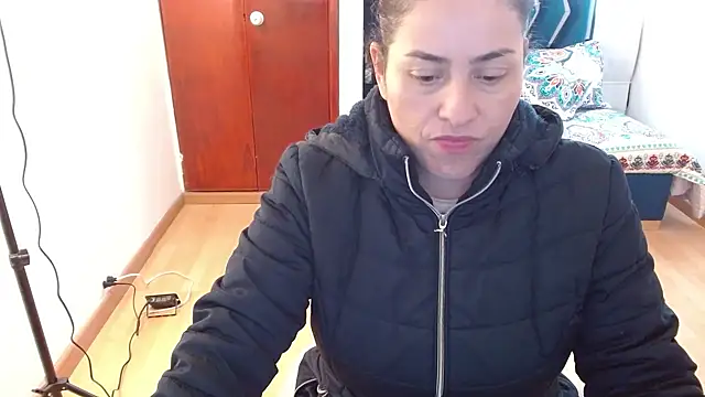 dayanhank
