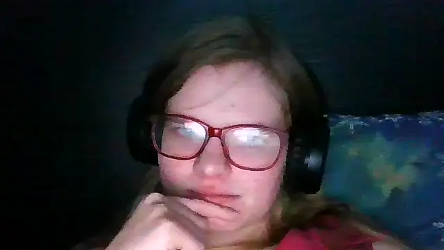 Moonolighta