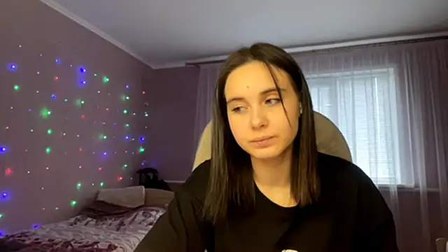 MollyPartey