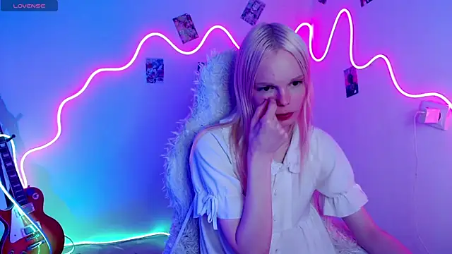 Emily_Nyaffee
