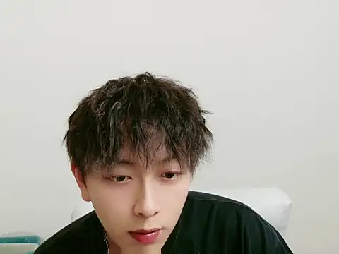 jiejie-000