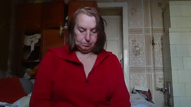 AnnaLive570