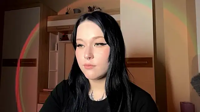  KristenGoodmon chat room