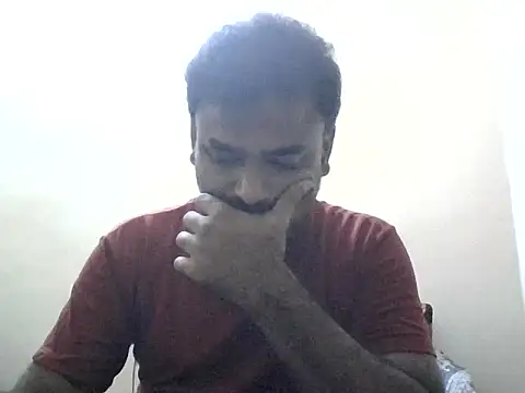 sree4143