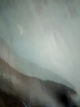 sanu_07