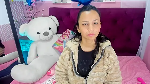 candysmitxxx