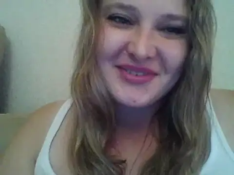 ParisMimi