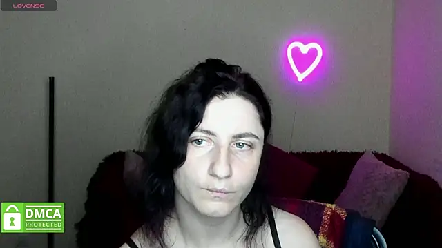 Muse_kitty_jenia