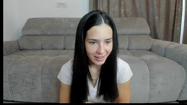 Emmapmg