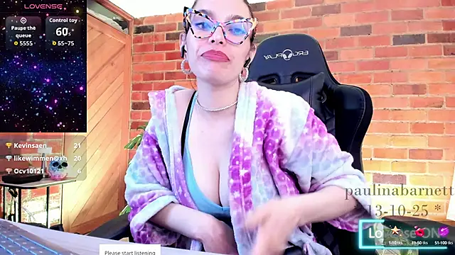 paulinabarnett-