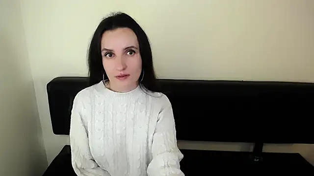 LaimaV_
