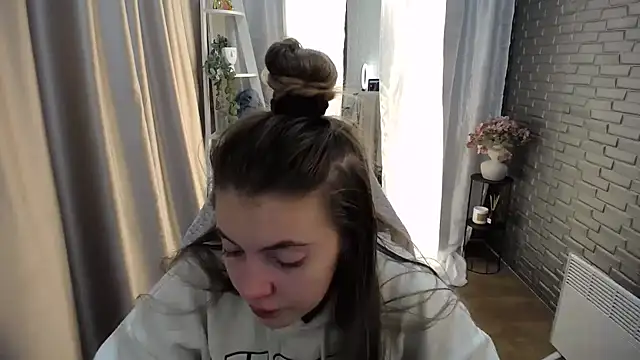 Ritaneer