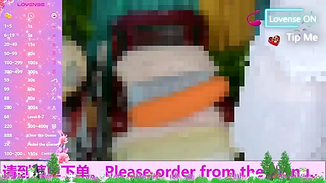 AngelwithEcup