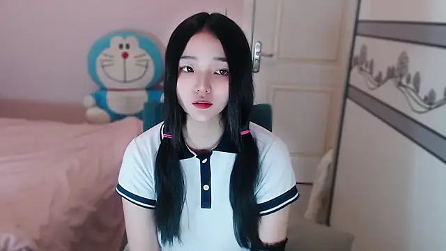 xiao-xiao-D