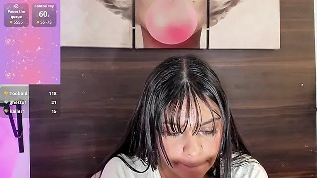 Emily_rivera78