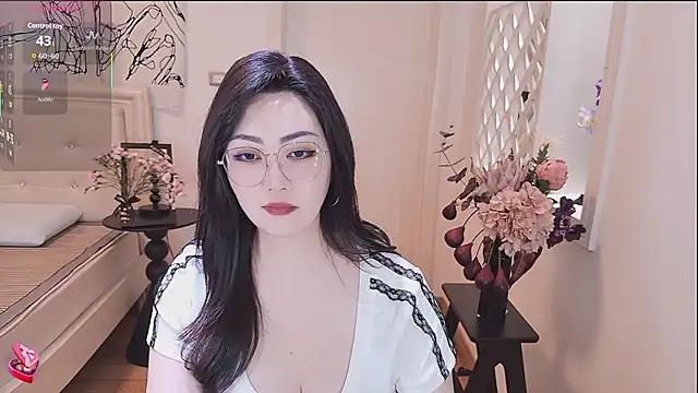 Tingdie
