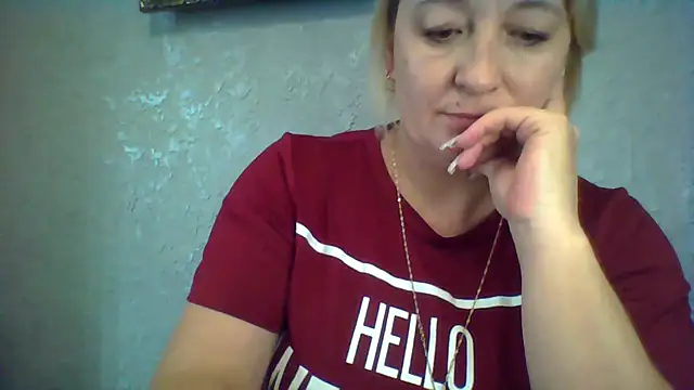 ArielXLoveresss