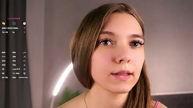 LoraDunnuck
