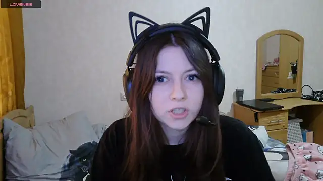 RendyDow