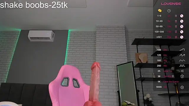 hazel_77