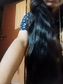 NishaNayakTelugu