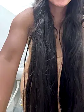 Lusty_Riddhi