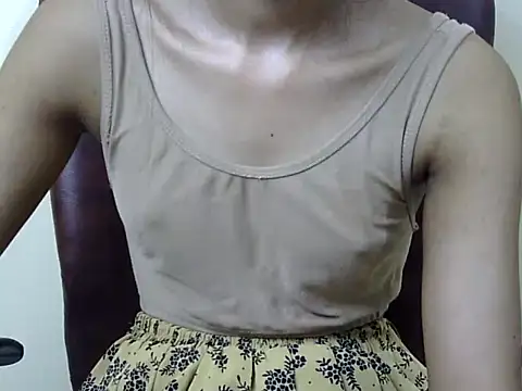 smallcuute