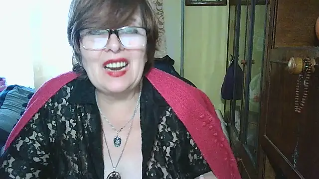 VeronicaGold511