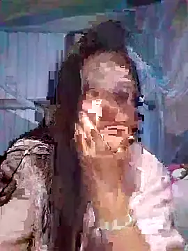 lusy-bae