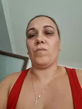 PalomaDesireee