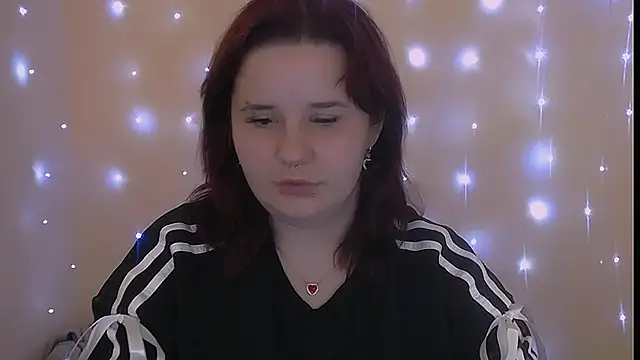 Mina_sky_