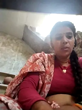 Sabnam_kohli